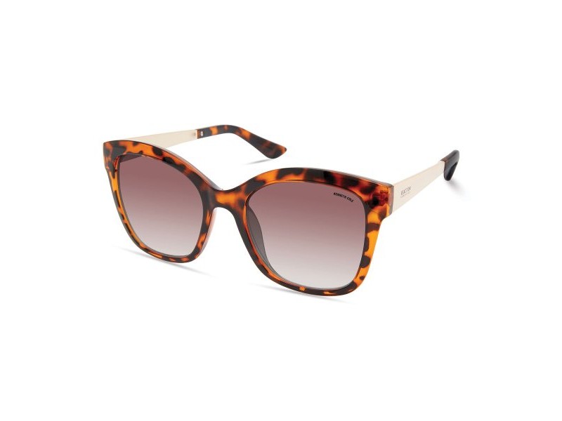 Дамски слънчеви очила Kenneth Cole KC2965-5452F ø 54 mm