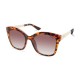 Дамски слънчеви очила Kenneth Cole KC2965-5452F ø 54 mm