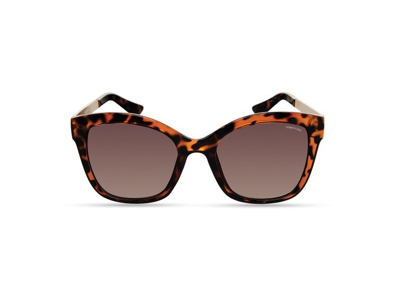 Дамски слънчеви очила Kenneth Cole KC2965-5452F ø 54 mm