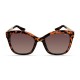 Дамски слънчеви очила Kenneth Cole KC2965-5452F ø 54 mm