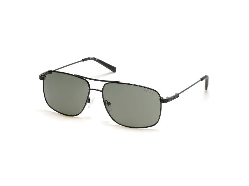 Мъжки слънчеви очила Kenneth Cole KC2969-5902N ø 59 mm