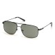 Мъжки слънчеви очила Kenneth Cole KC2969-5902N ø 59 mm