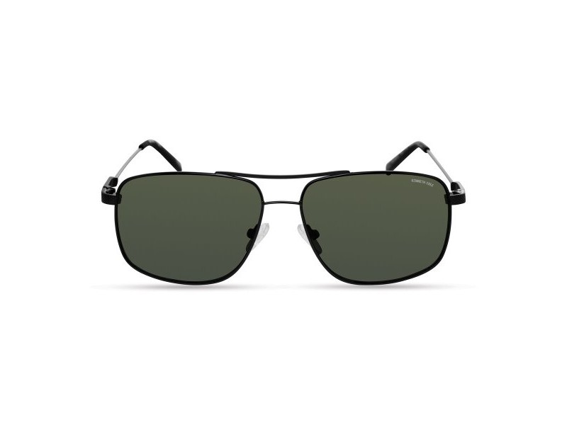 Мъжки слънчеви очила Kenneth Cole KC2969-5902N ø 59 mm