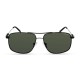 Мъжки слънчеви очила Kenneth Cole KC2969-5902N ø 59 mm