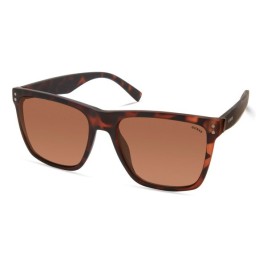 Мъжки слънчеви очила Guess GF0235-5552E Ø 55 mm