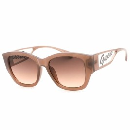 Дамски слънчеви очила Guess GF0403-50F ø 56 mm