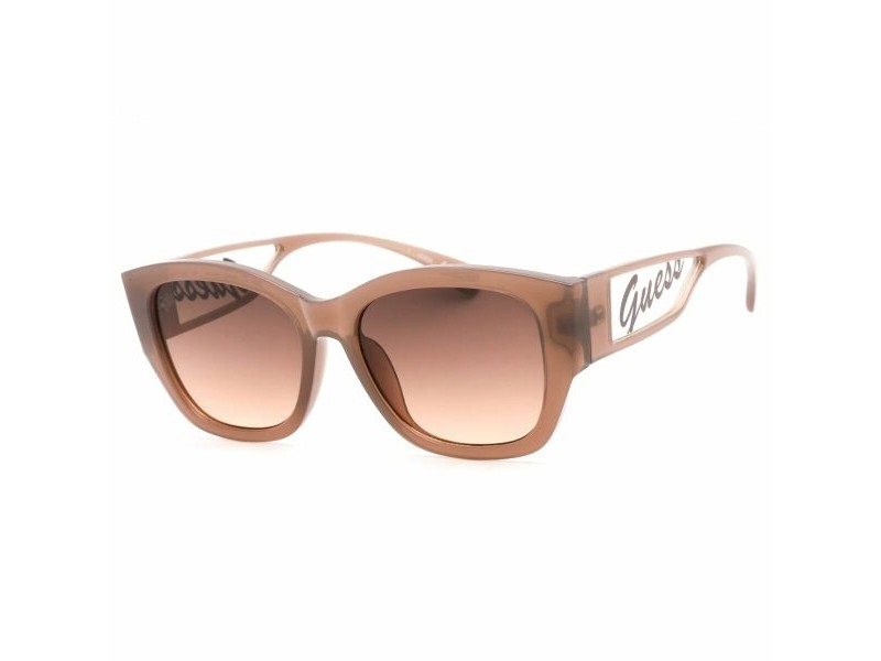 Дамски слънчеви очила Guess GF0403-50F ø 56 mm