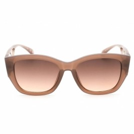 Дамски слънчеви очила Guess GF0403-50F ø 56 mm
