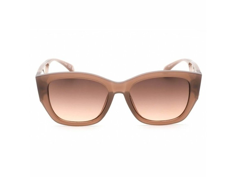 Дамски слънчеви очила Guess GF0403-50F ø 56 mm