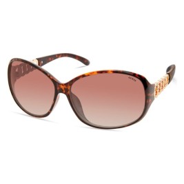 Дамски слънчеви очила Guess GF0404-6352F ø 63 mm
