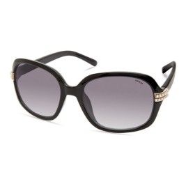 Дамски слънчеви очила Guess GF0405-5901B ø 59 mm