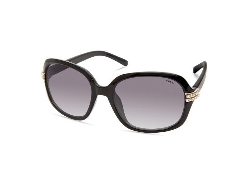Дамски слънчеви очила Guess GF0405-5901B ø 59 mm