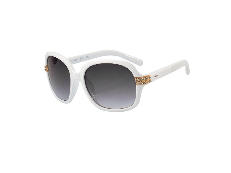 Дамски слънчеви очила Guess GF0405-5921W ø 59 mm
