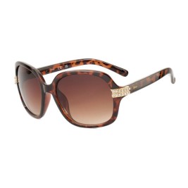 Дамски слънчеви очила Guess GF0405-5952F ø 59 mm