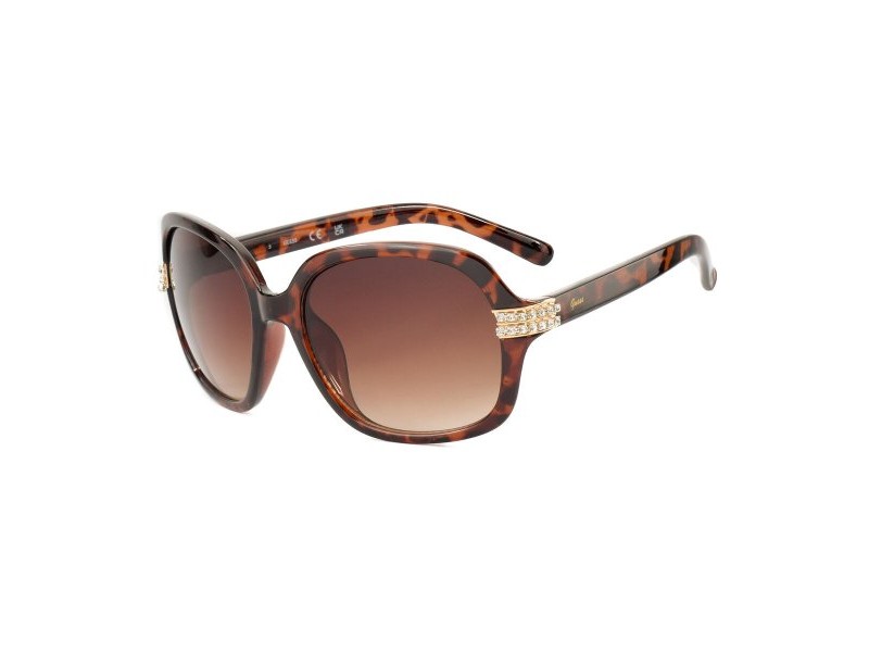 Дамски слънчеви очила Guess GF0405-5952F ø 59 mm