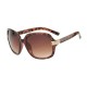 Дамски слънчеви очила Guess GF0405-5952F ø 59 mm