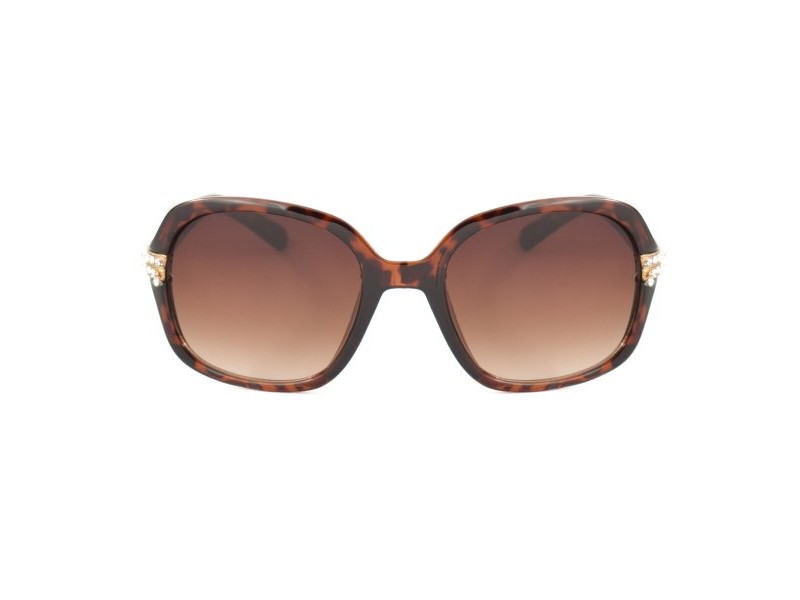 Дамски слънчеви очила Guess GF0405-5952F ø 59 mm