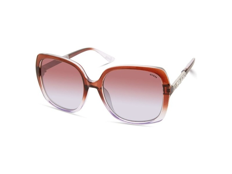 Дамски слънчеви очила Guess GF0406-5605B ø 56 mm