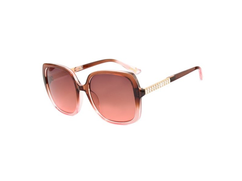 Дамски слънчеви очила Guess GF0406-5647F ø 56 mm