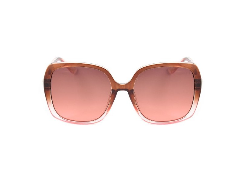 Дамски слънчеви очила Guess GF0406-5647F ø 56 mm