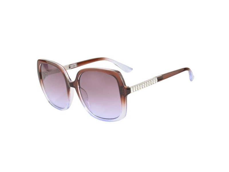 Дамски слънчеви очила Guess GF0406-5683Z ø 56 mm