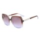 Дамски слънчеви очила Guess GF0406-5683Z ø 56 mm