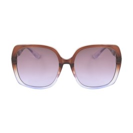 Дамски слънчеви очила Guess GF0406-5683Z ø 56 mm