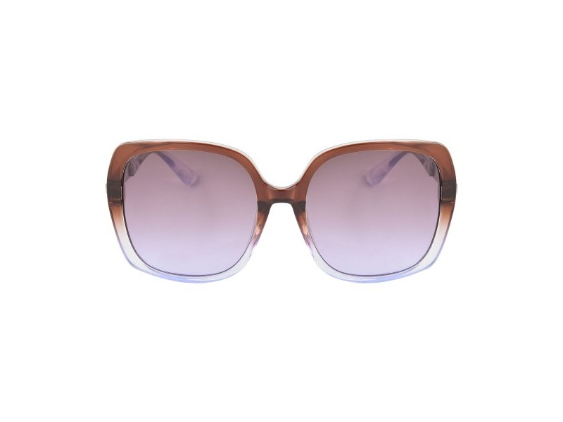 Дамски слънчеви очила Guess GF0406-5683Z ø 56 mm