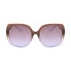 Дамски слънчеви очила Guess GF0406-5683Z ø 56 mm