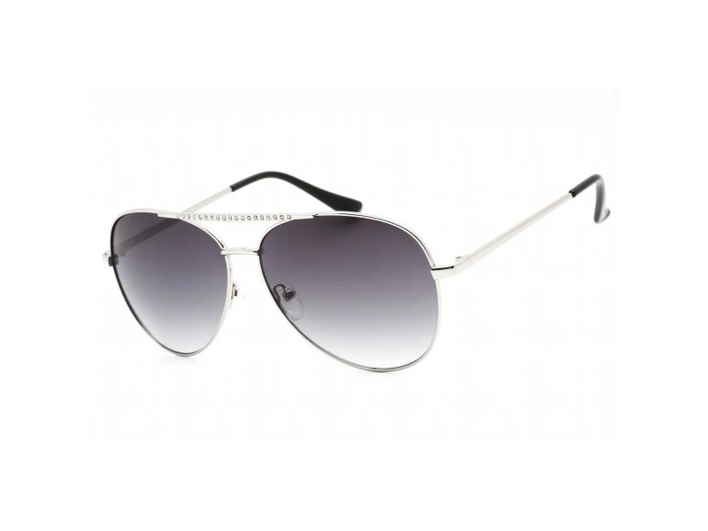 Дамски слънчеви очила Guess GF0399-01B Ø 62 mm