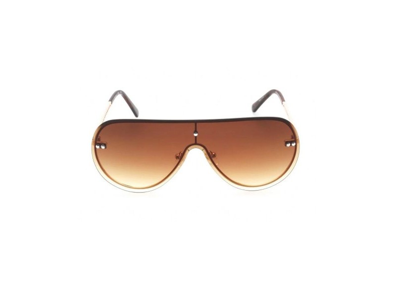 Дамски слънчеви очила Guess GF0400-32F