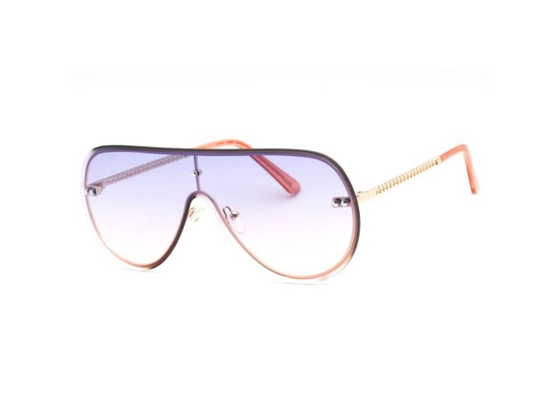 Дамски слънчеви очила Guess GF0400-32V