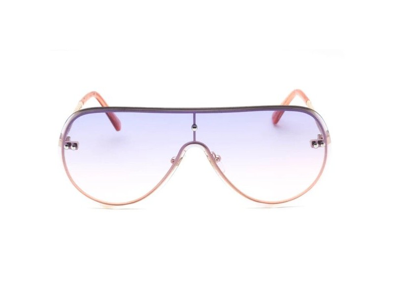 Дамски слънчеви очила Guess GF0400-32V