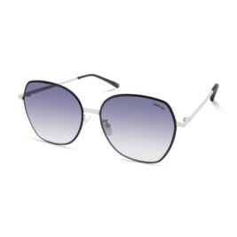 Дамски слънчеви очила Kenneth Cole KC2961-6110W Ø 61 mm