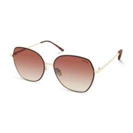 Дамски слънчеви очила Kenneth Cole KC2961-6132F Ø 61 mm