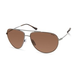 Мъжки слънчеви очила Kenneth Cole KC2971-6008E