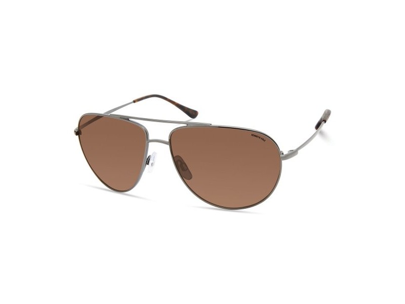 Мъжки слънчеви очила Kenneth Cole KC2971-6008E Мъжки слънчеви очила Kenneth Cole KC2971-6008E