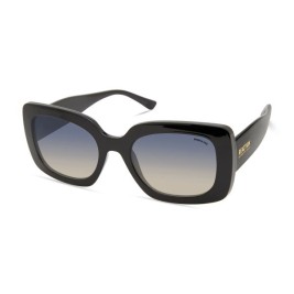 Дамски слънчеви очила Kenneth Cole KC2966-5301W