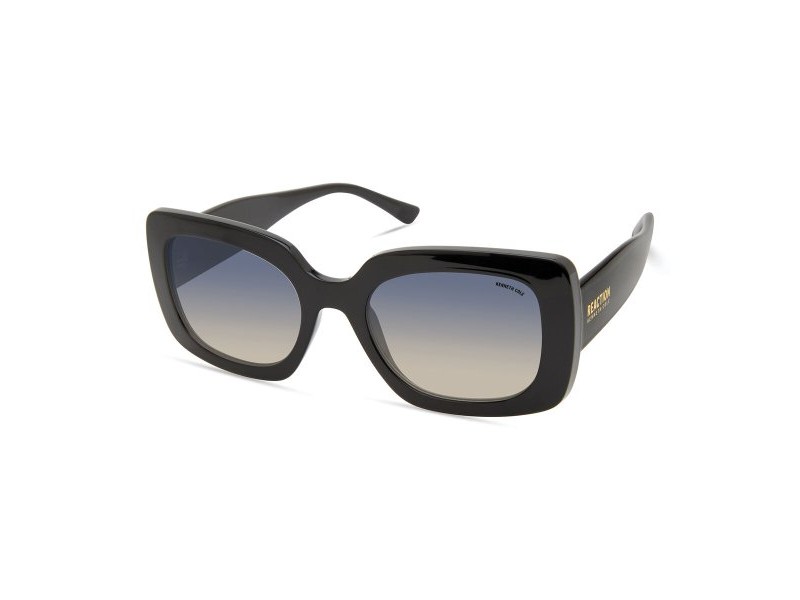 Дамски слънчеви очила Kenneth Cole KC2966-5301W