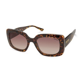 Дамски слънчеви очила Kenneth Cole KC2966-5352F