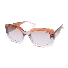 Дамски слънчеви очила Kenneth Cole KC2966-5383Z
