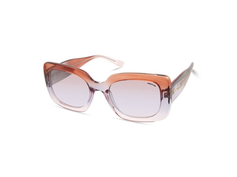 Дамски слънчеви очила Kenneth Cole KC2966-5383Z