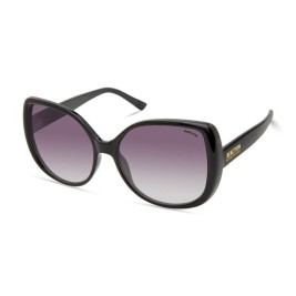 Дамски слънчеви очила Kenneth Cole KC2967-5601B