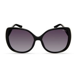 Дамски слънчеви очила Kenneth Cole KC2967-5601B