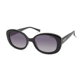 Дамски слънчеви очила Kenneth Cole KC2963-5301B