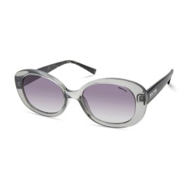 Дамски слънчеви очила Kenneth Cole KC2963-5320B