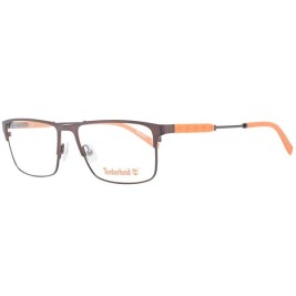 Мъжки слънчеви очила Timberland TB1770 57049