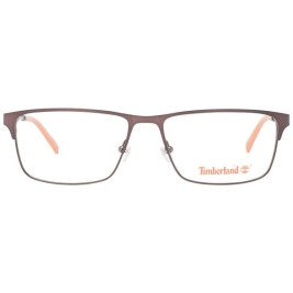 Мъжки слънчеви очила Timberland TB1770 57049