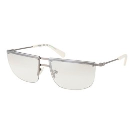 Слънчеви очила унисекс Guess GU8256 6610C