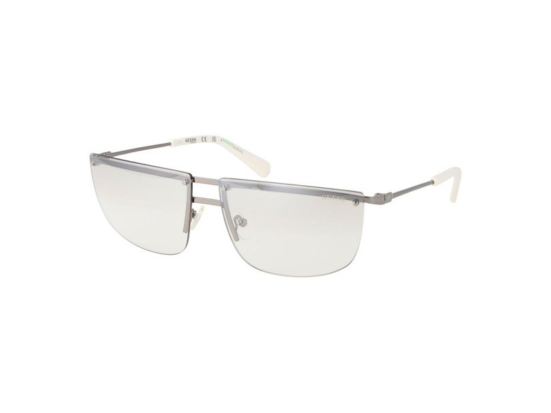 Слънчеви очила унисекс Guess GU8256 6610C